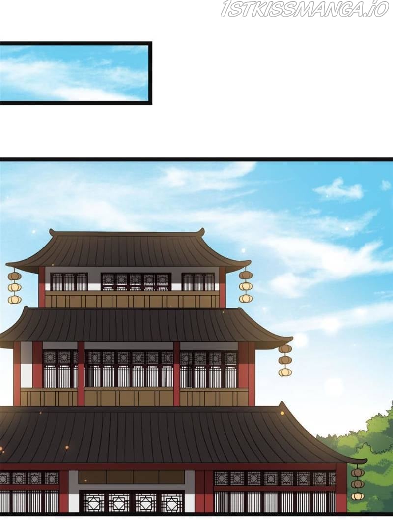 ch 117 31