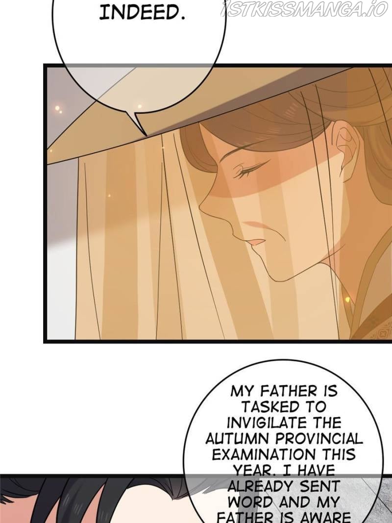 ch 117 34