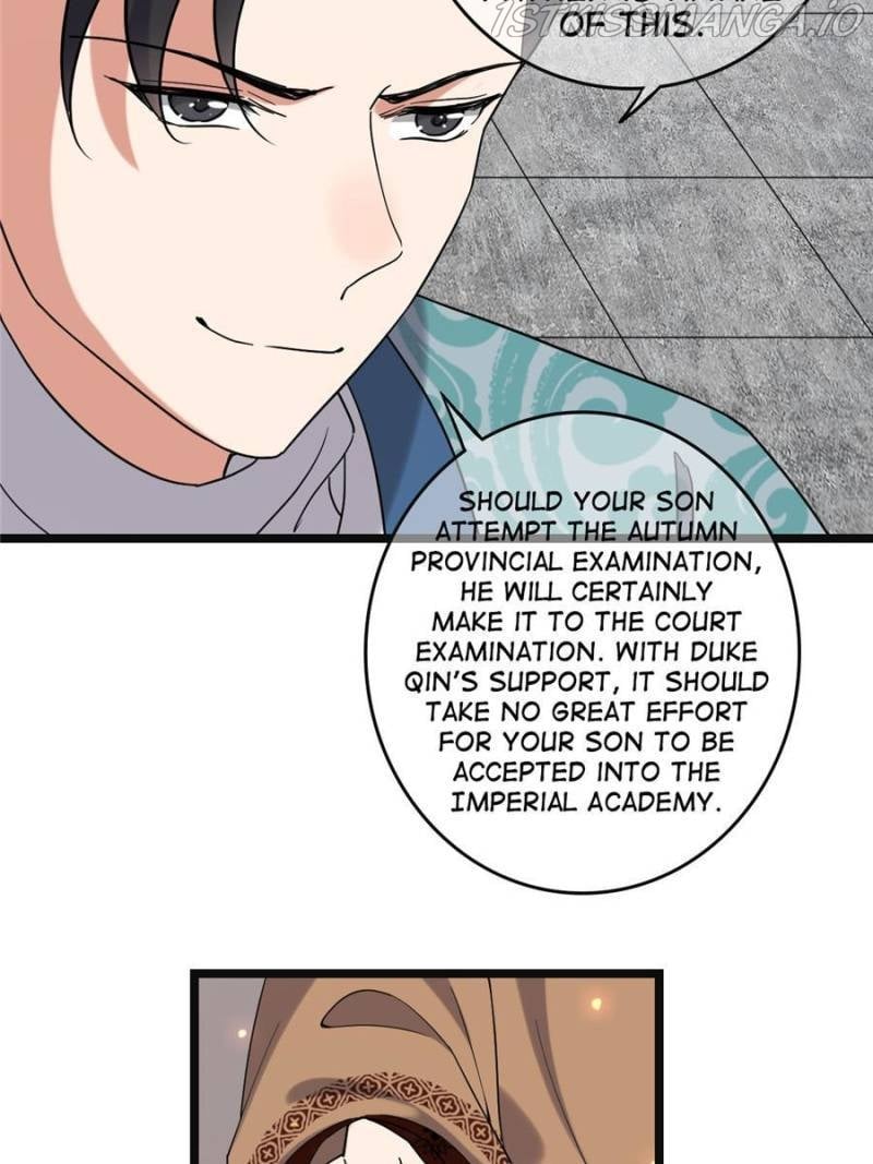 ch 117 35