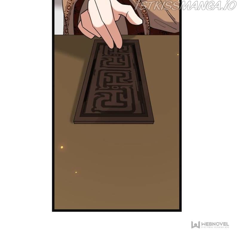 ch 117 36