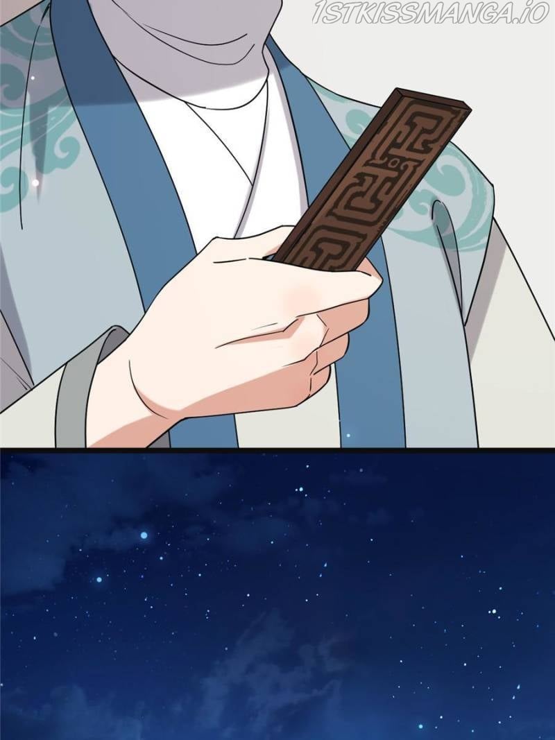 ch 117 39