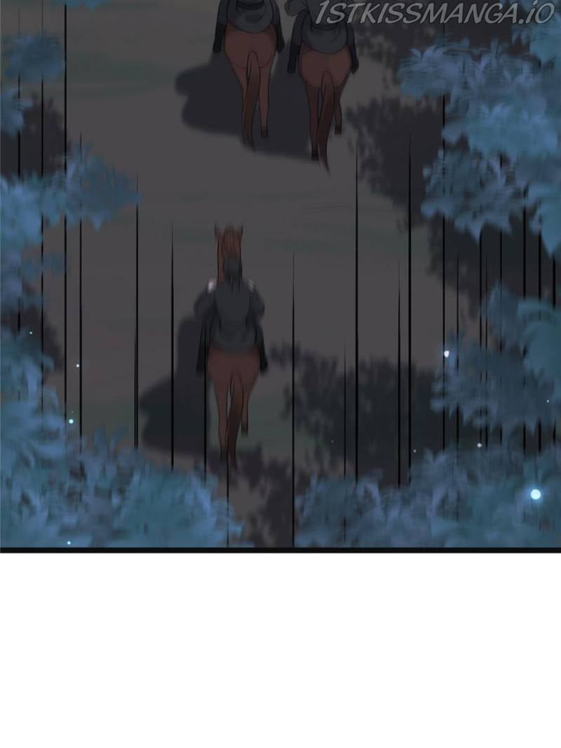 ch 117 42