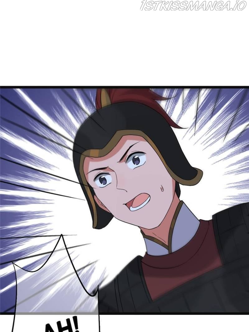 ch 117 44