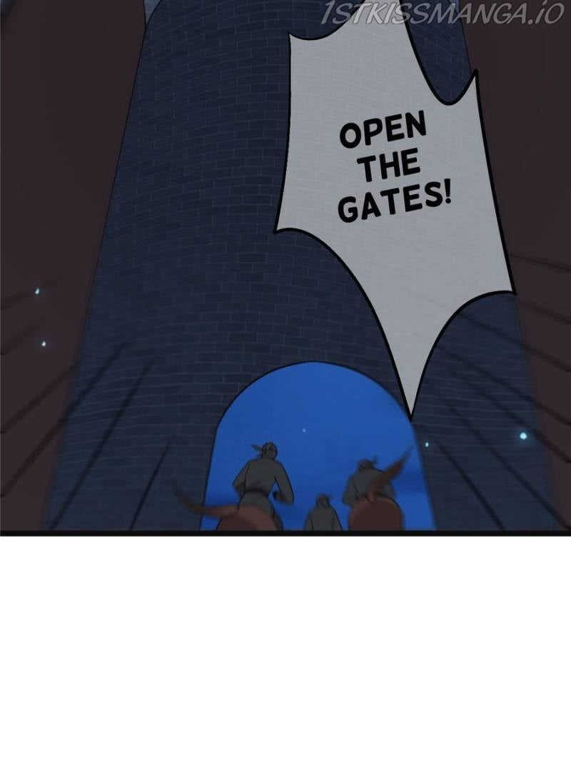 ch 117 46