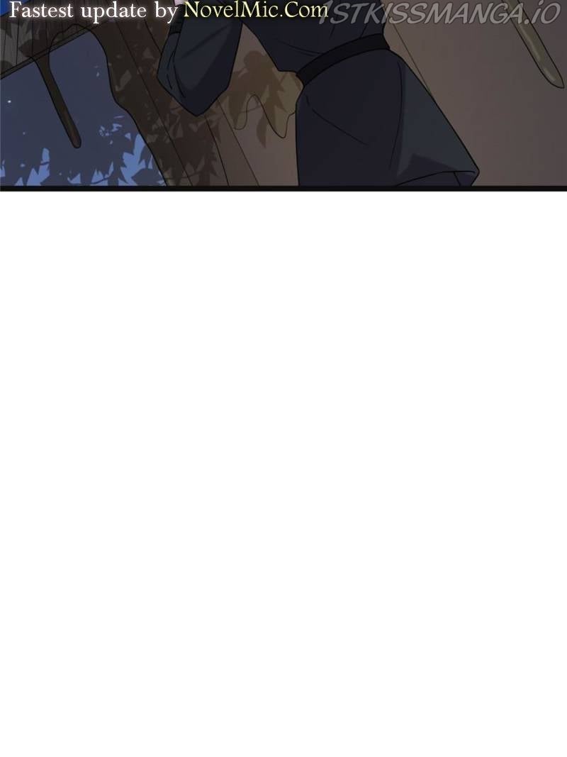ch 117 54
