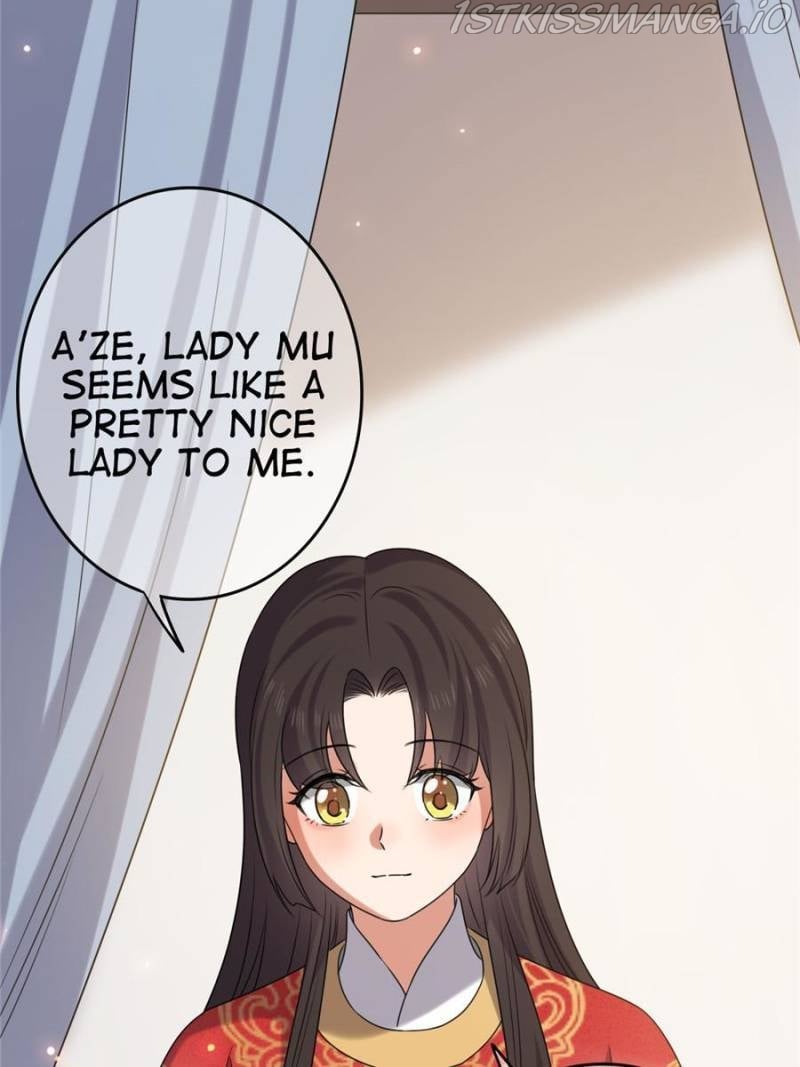 ch 117 8