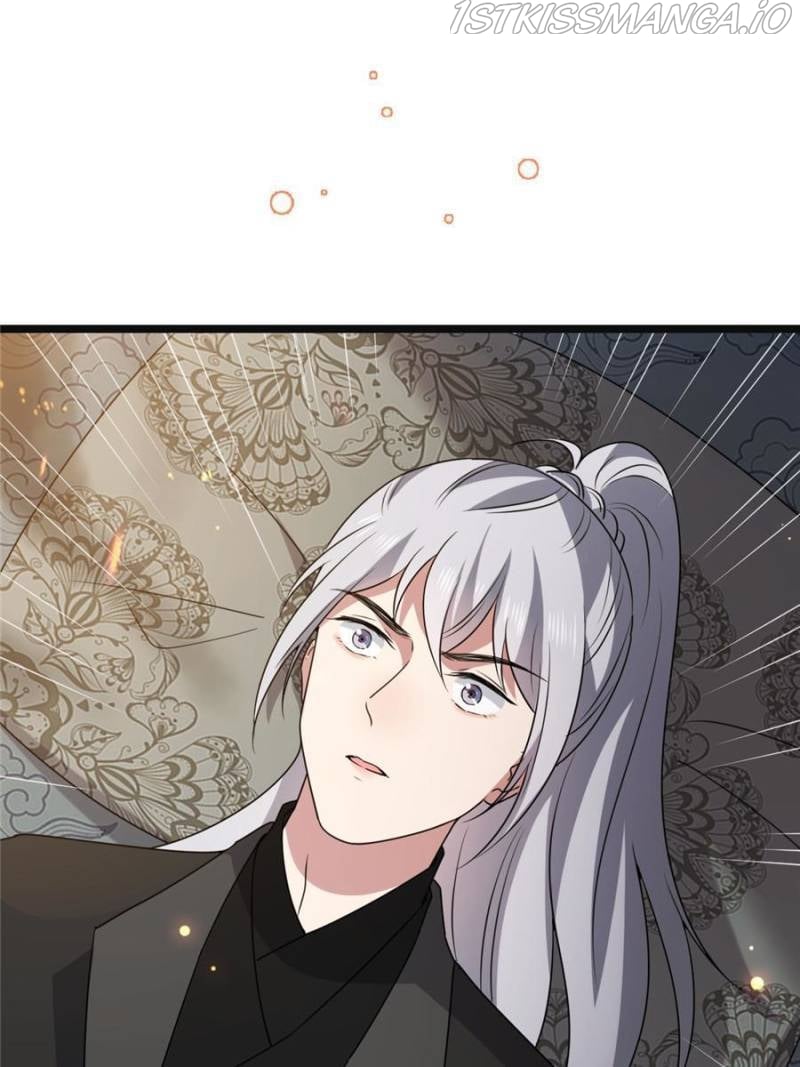 The Sickly Tyrant With An Innocent Facade Chapter 119 188 ch 118 16
