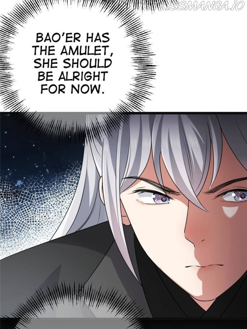 The Sickly Tyrant With An Innocent Facade Chapter 119 191 ch 118 19