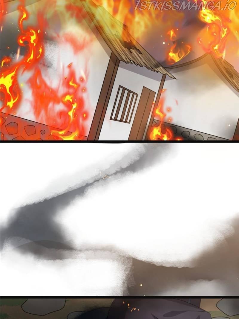 The Sickly Tyrant With An Innocent Facade Chapter 119 174 ch 118 2