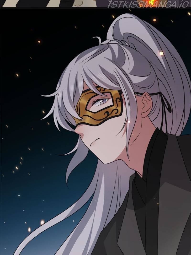 The Sickly Tyrant With An Innocent Facade Chapter 119 195 ch 118 23