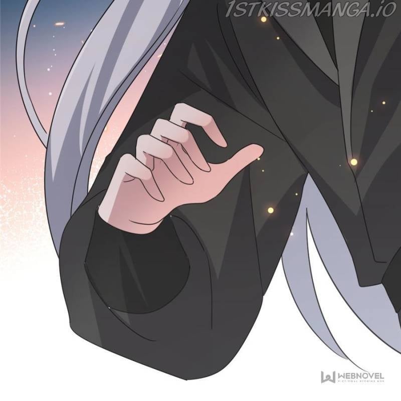 The Sickly Tyrant With An Innocent Facade Chapter 119 196 ch 118 24
