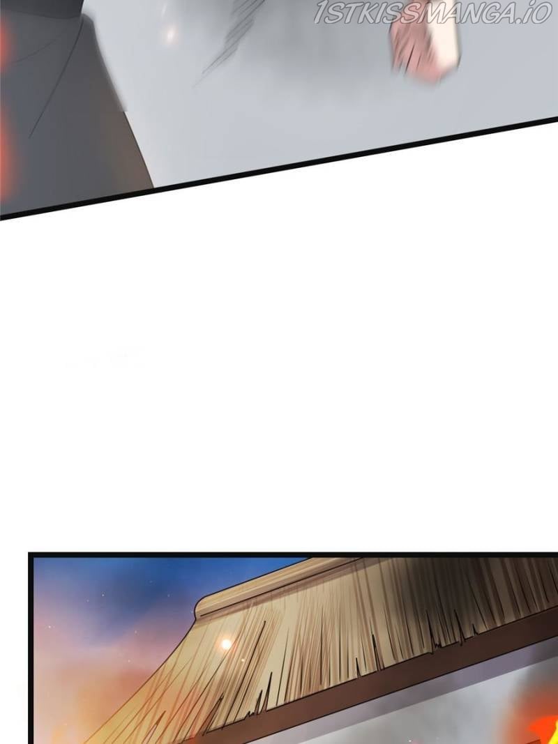 The Sickly Tyrant With An Innocent Facade Chapter 119 201 ch 118 29