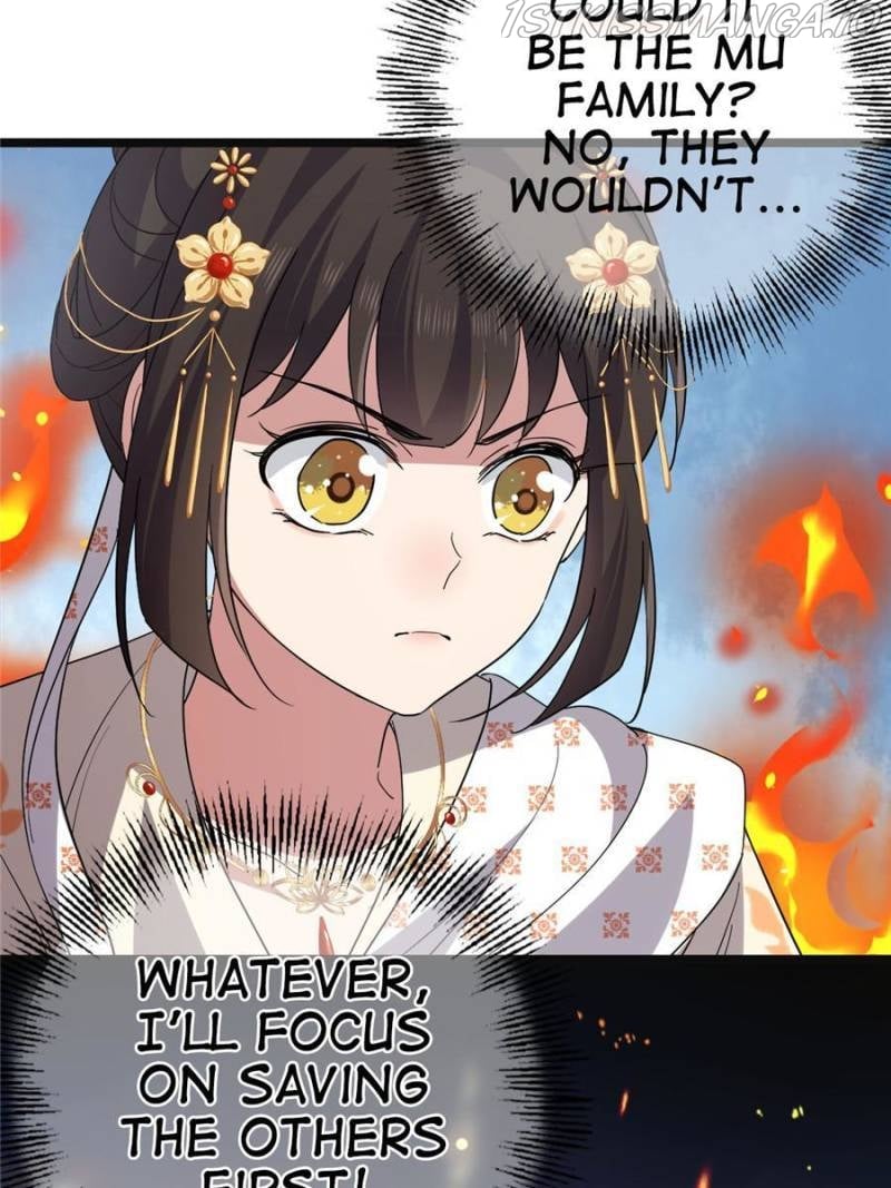 The Sickly Tyrant With An Innocent Facade Chapter 119 212 ch 118 40