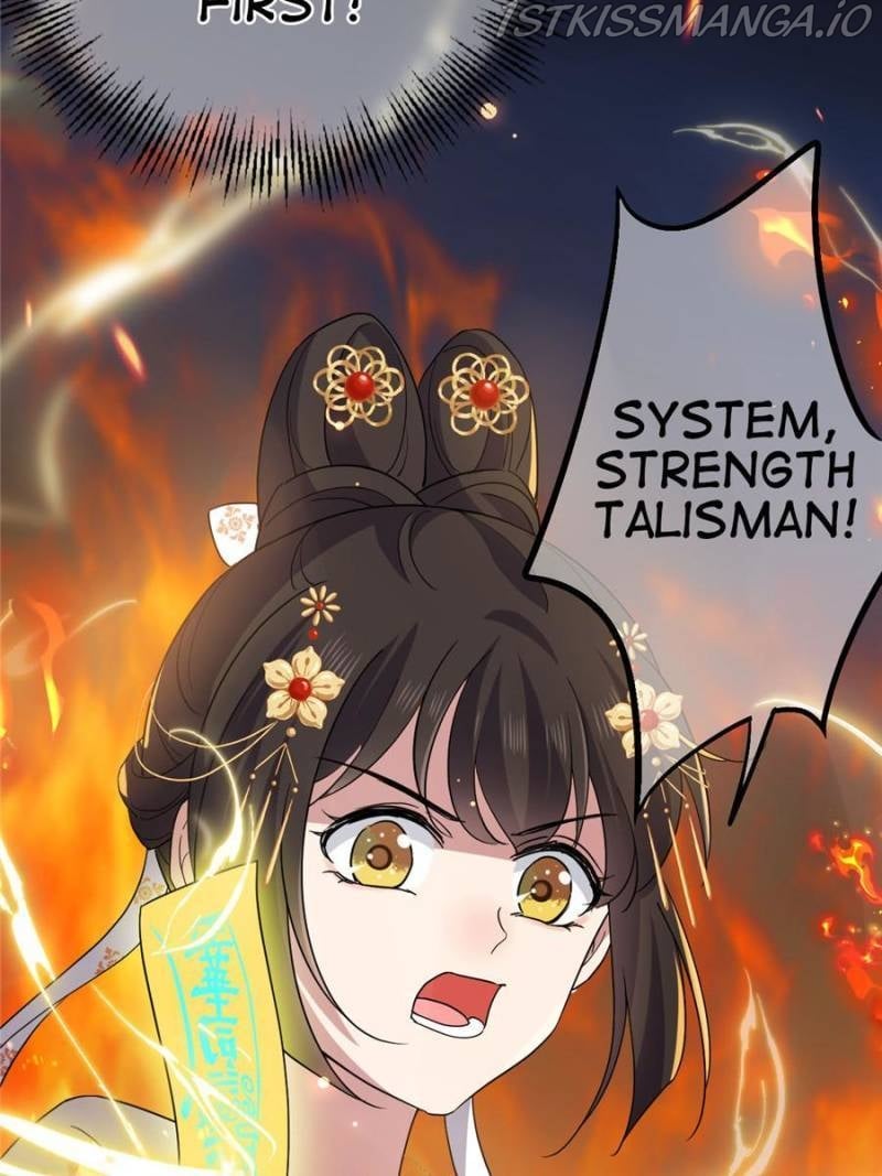 The Sickly Tyrant With An Innocent Facade Chapter 119 213 ch 118 41