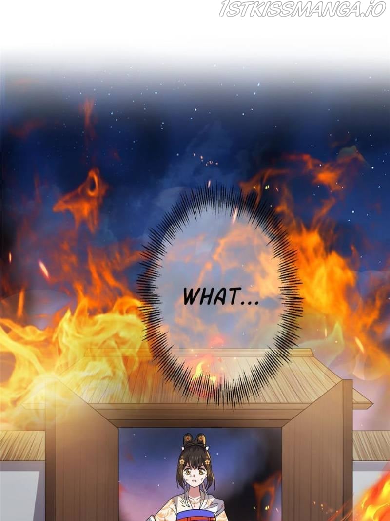 The Sickly Tyrant With An Innocent Facade Chapter 119 225 ch 118 53