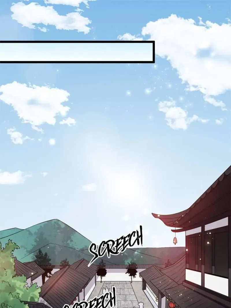 The Sickly Tyrant With An Innocent Facade Chapter 12 149 ch 11 1