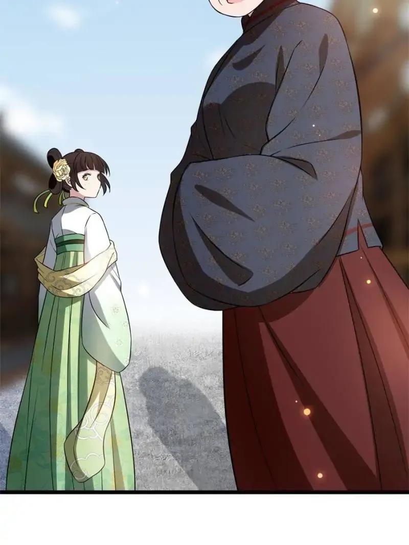 The Sickly Tyrant With An Innocent Facade Chapter 12 161 ch 11 13