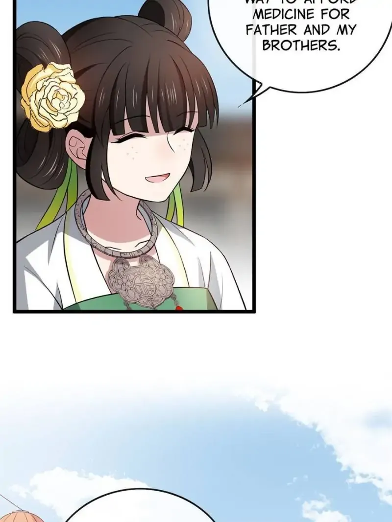 The Sickly Tyrant With An Innocent Facade Chapter 12 165 ch 11 17