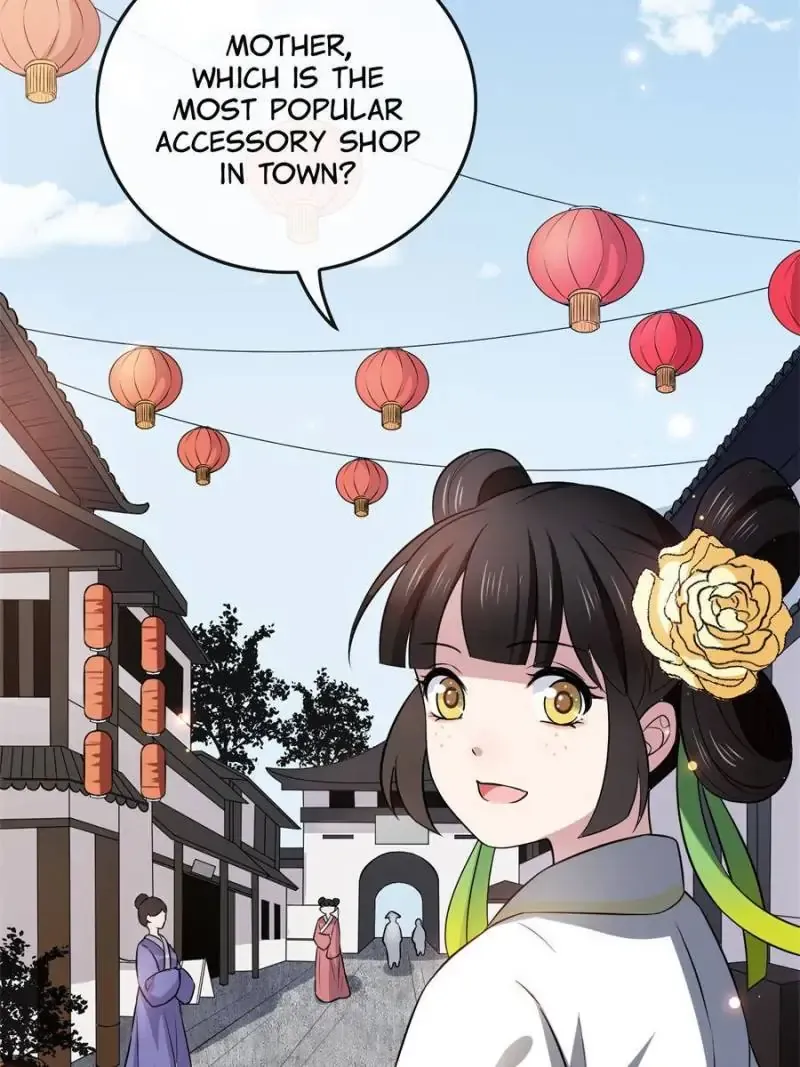 The Sickly Tyrant With An Innocent Facade Chapter 12 166 ch 11 18