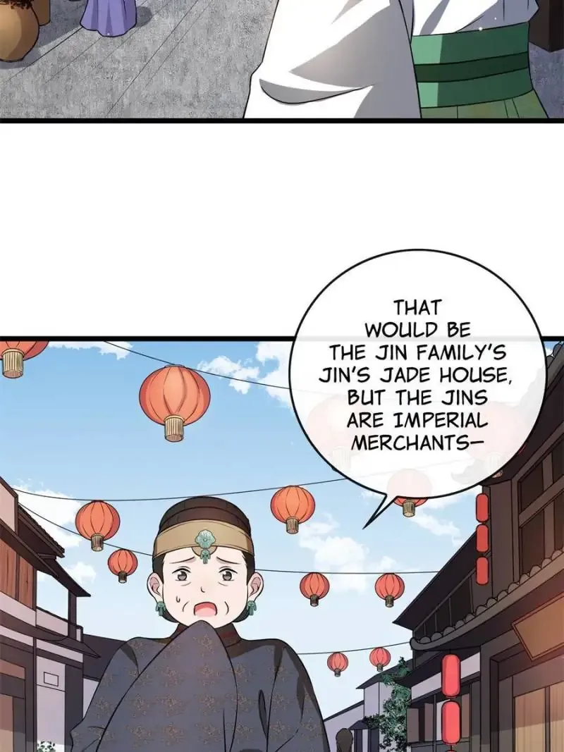 The Sickly Tyrant With An Innocent Facade Chapter 12 167 ch 11 19