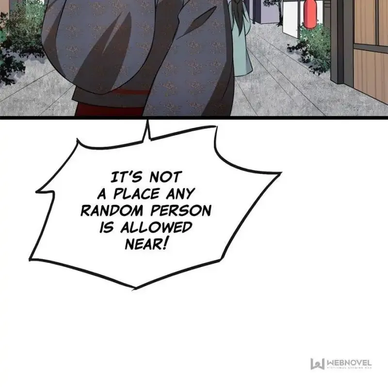 The Sickly Tyrant With An Innocent Facade Chapter 12 168 ch 11 20
