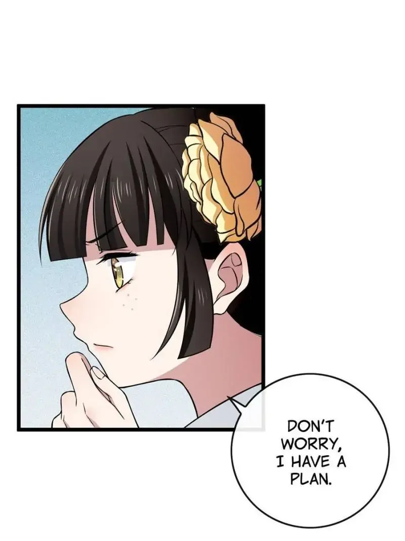 The Sickly Tyrant With An Innocent Facade Chapter 12 169 ch 11 21
