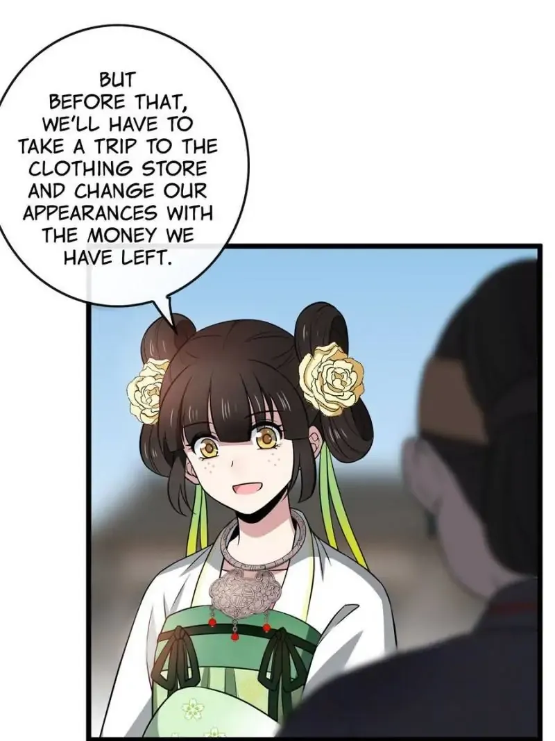 The Sickly Tyrant With An Innocent Facade Chapter 12 170 ch 11 22