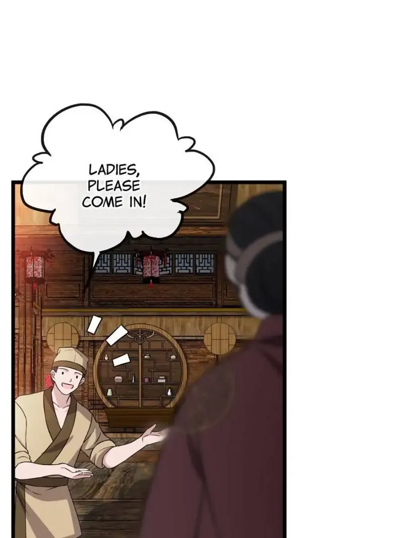 The Sickly Tyrant With An Innocent Facade Chapter 12 178 ch 11 30