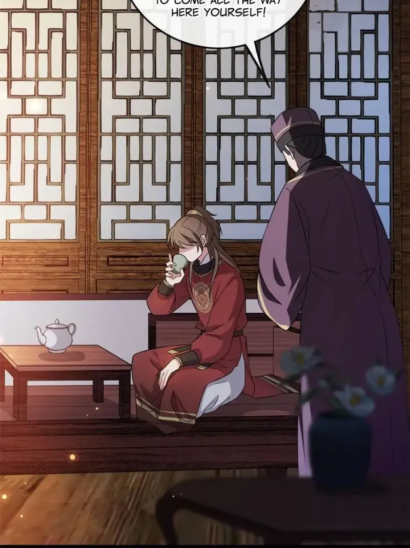 The Sickly Tyrant With An Innocent Facade Chapter 12 182 ch 11 34
