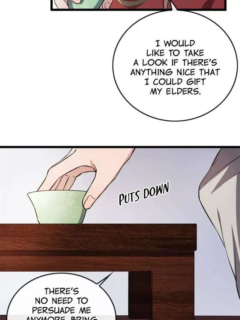 The Sickly Tyrant With An Innocent Facade Chapter 12 184 ch 11 36