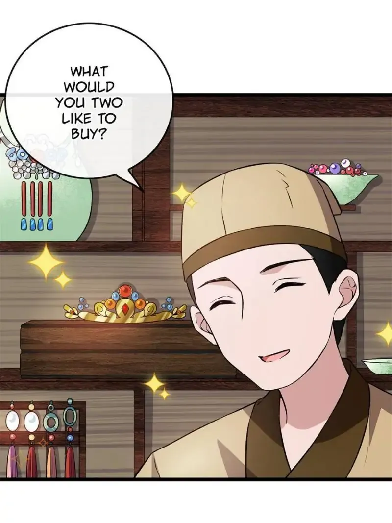 The Sickly Tyrant With An Innocent Facade Chapter 12 186 ch 11 38
