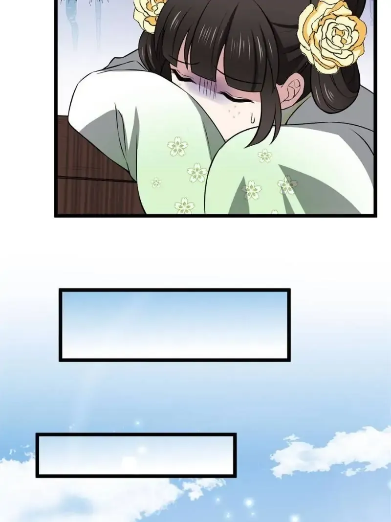 The Sickly Tyrant With An Innocent Facade Chapter 12 152 ch 11 4