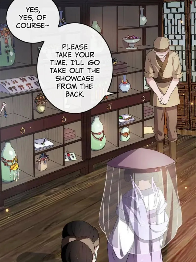 The Sickly Tyrant With An Innocent Facade Chapter 12 189 ch 11 41