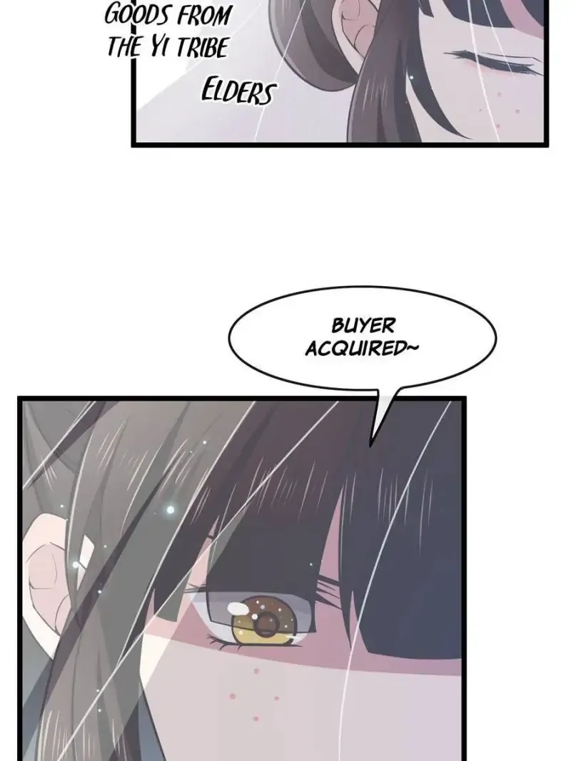 The Sickly Tyrant With An Innocent Facade Chapter 12 193 ch 11 45