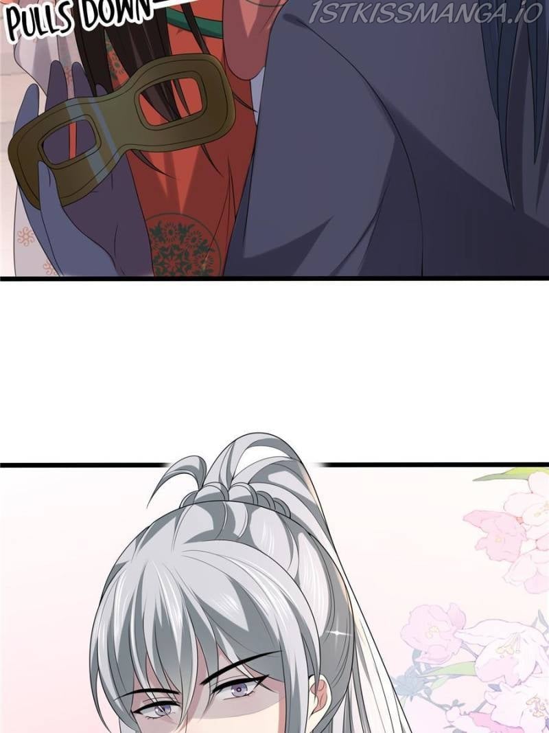 ch 119 10