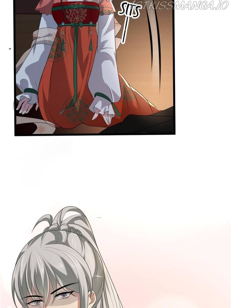 ch 119 16