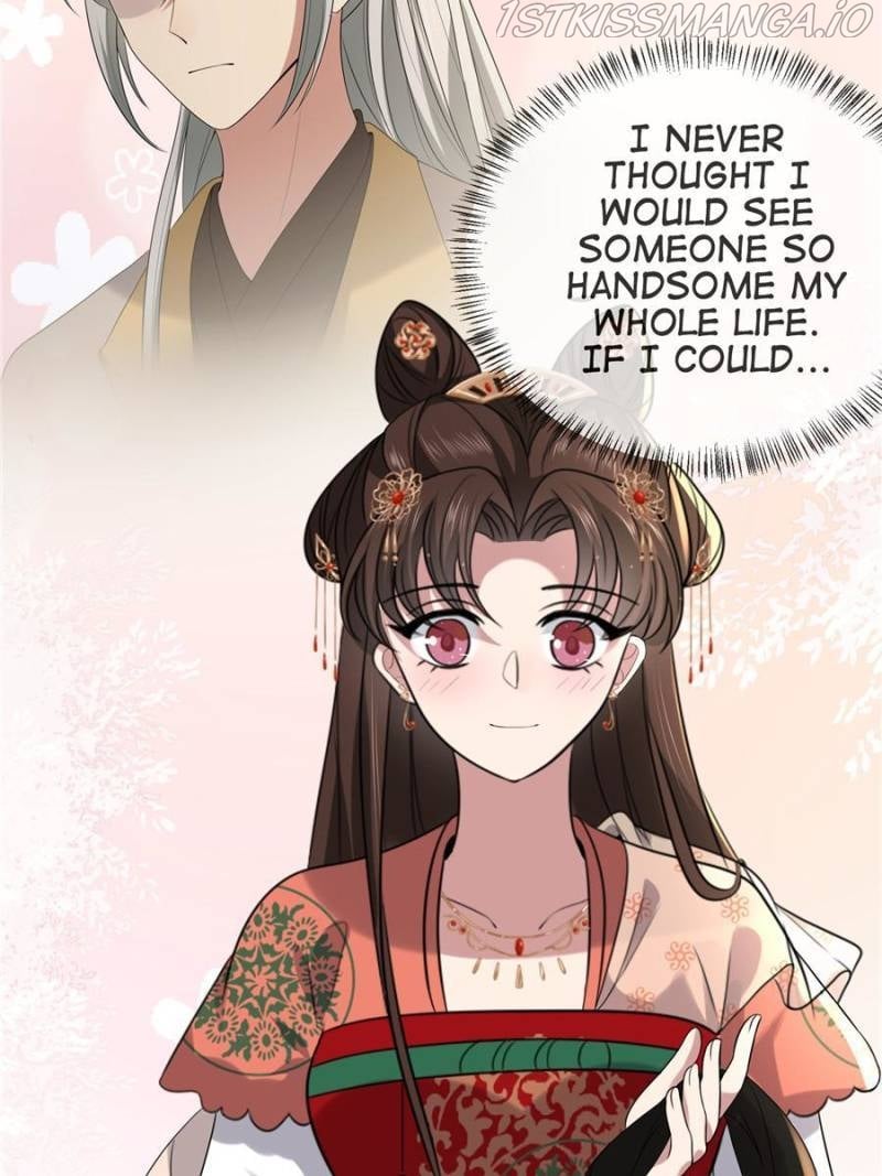 ch 119 17