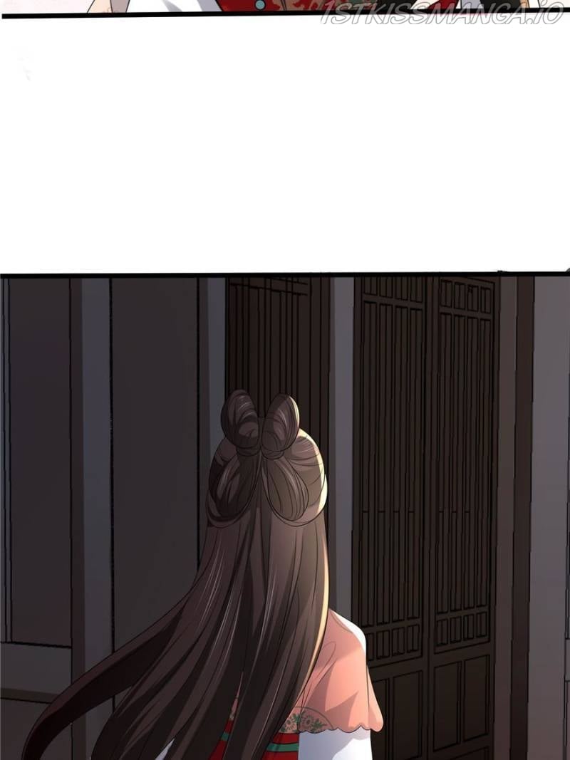 ch 119 18