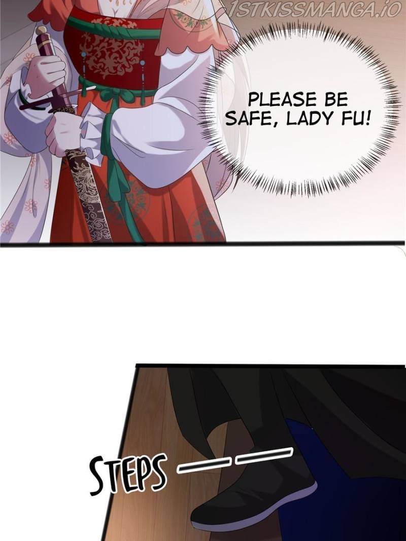 ch 119 2