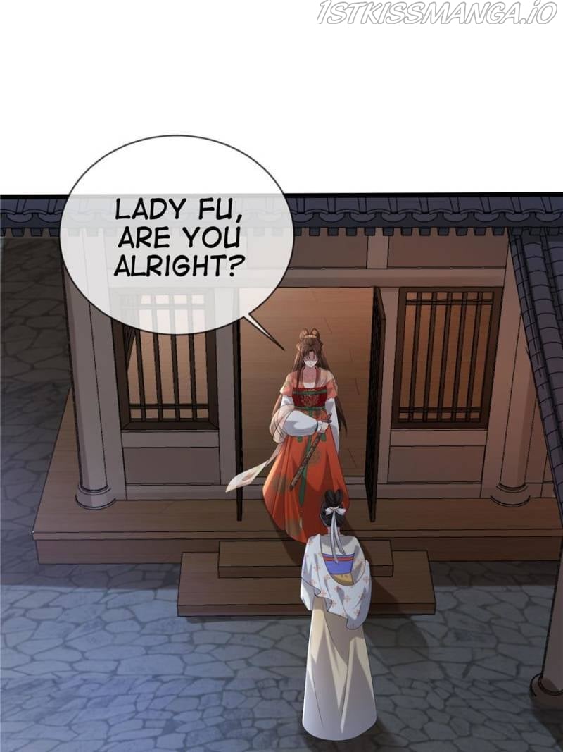 ch 119 20