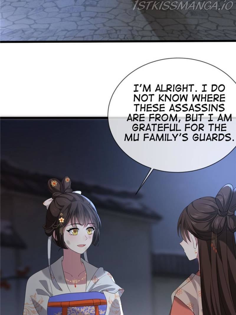 ch 119 21