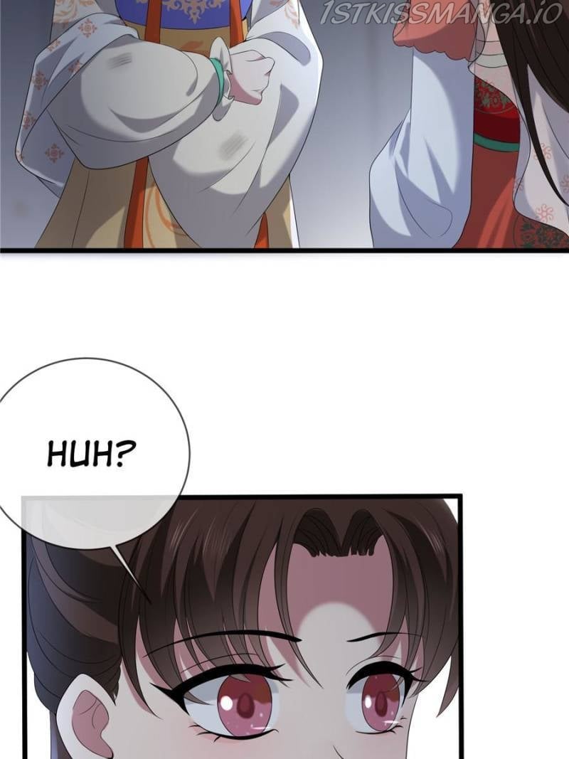 ch 119 22