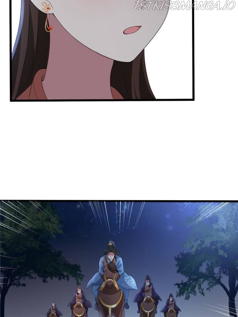 ch 119 23