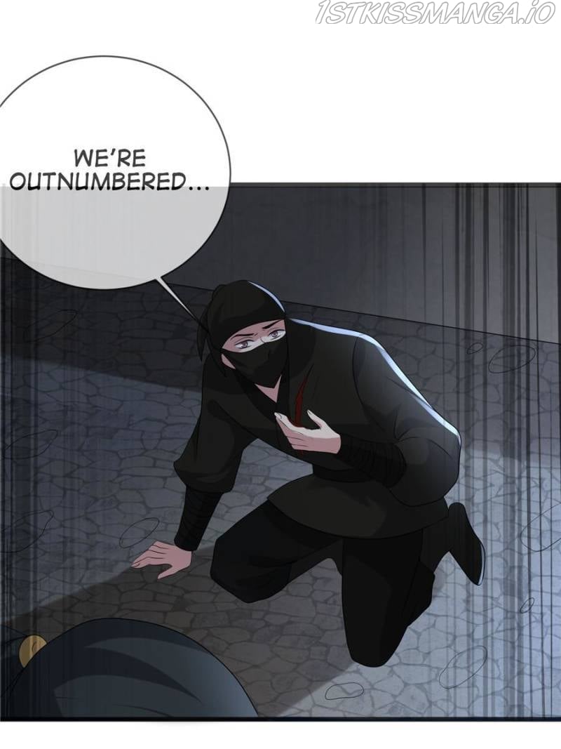 ch 119 26
