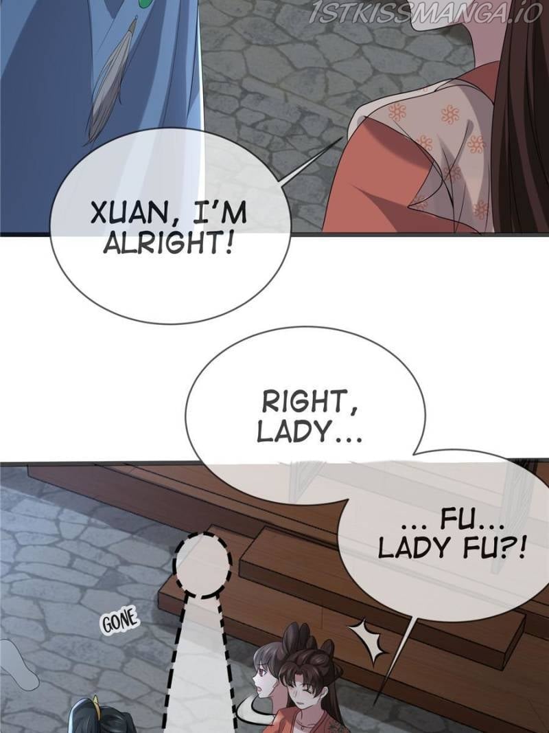 ch 119 29