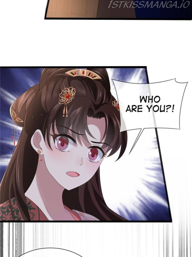 ch 119 3