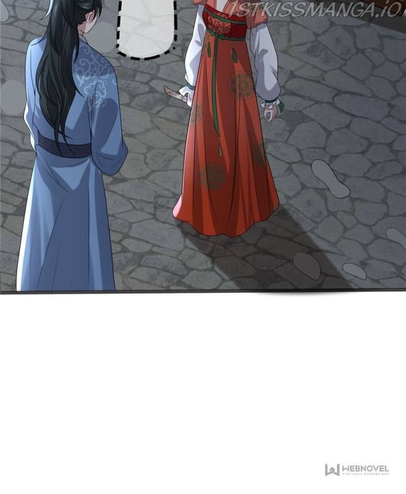 ch 119 30