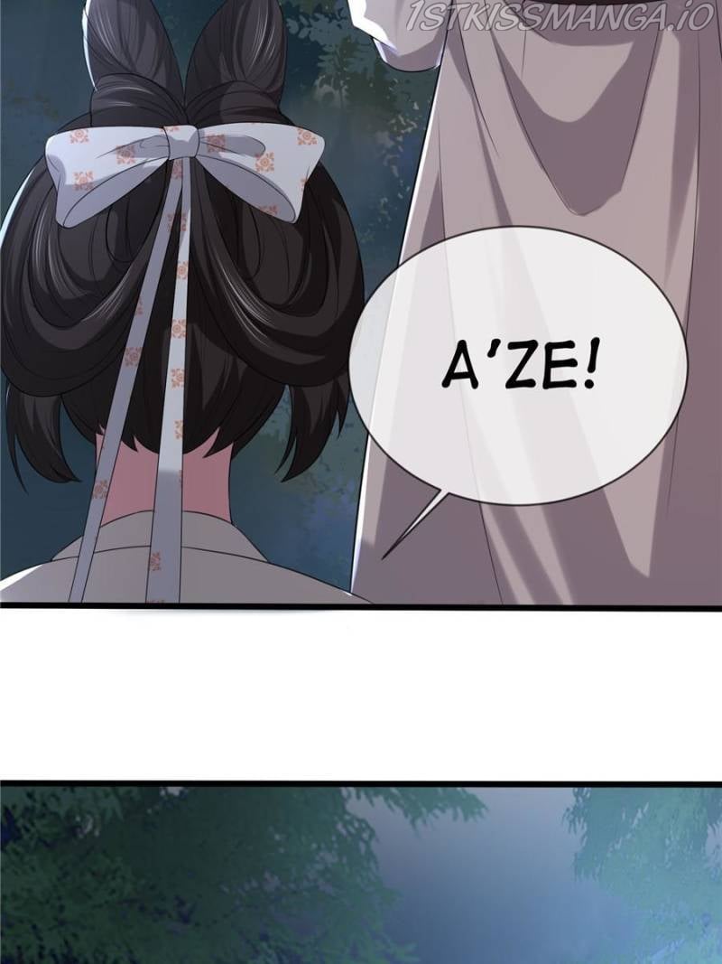 ch 119 34