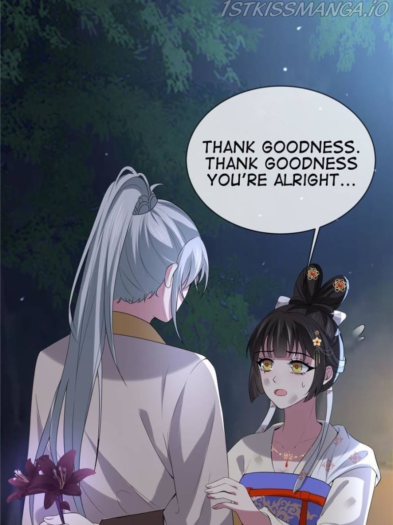 ch 119 35