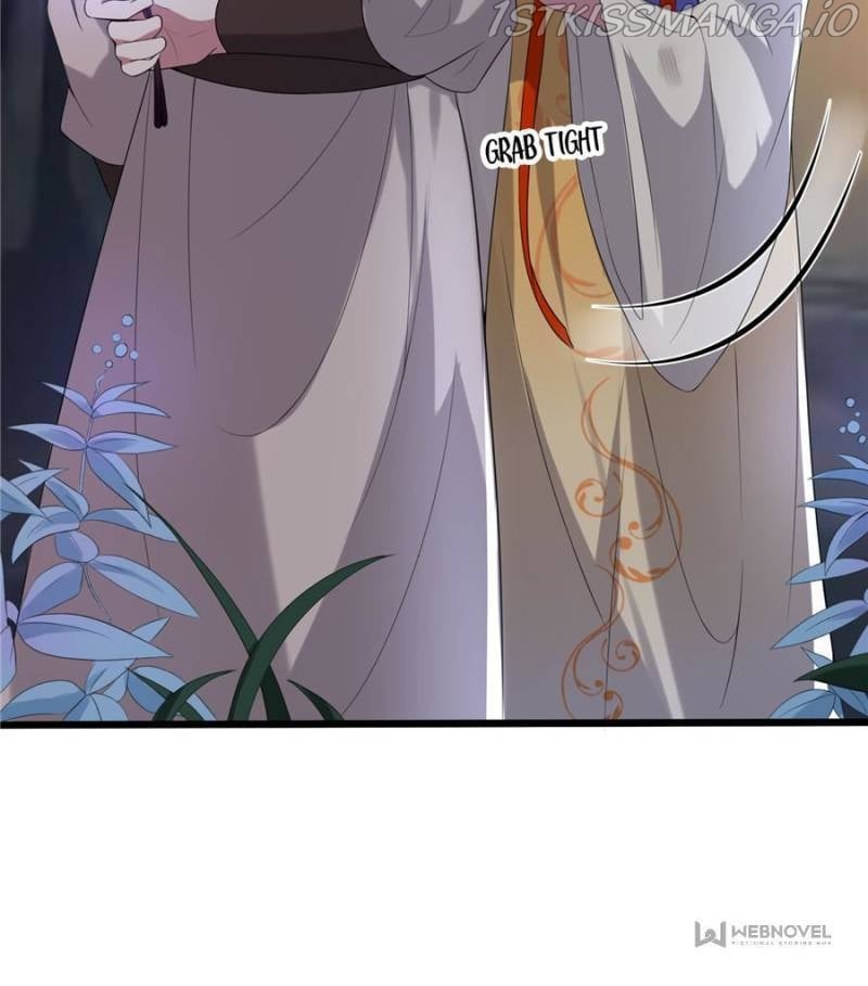 ch 119 36